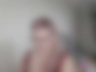 DianaCrystal's Live Sex Cam Show