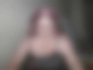 Live cam show with DianaCrystal - Thong on Milfs Live