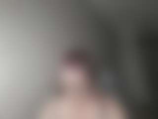 DianaCrystal's Live Sex Cam Show