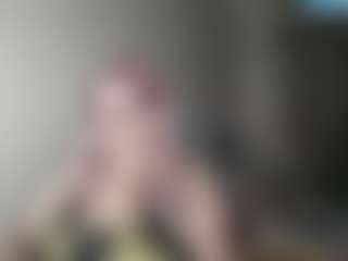 DianaCrystal's Live Sex Cam Show