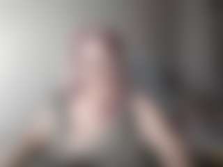 DianaCrystal's Live Sex Cam Show