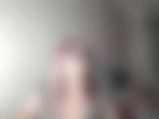 DianaCrystal's Live Sex Cam Show
