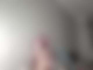 Live cam show with DianaCrystal - Trimmed Granny on SinfulBabes
