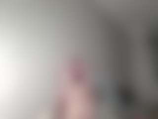 DianaCrystal's Live Sex Cam Show