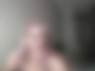 DianaCrystal's Live Sex Cam Show