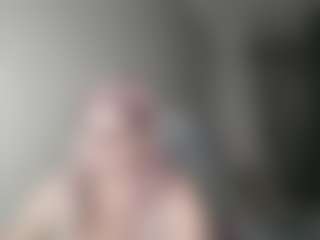 DianaCrystal's Live Sex Cam Show