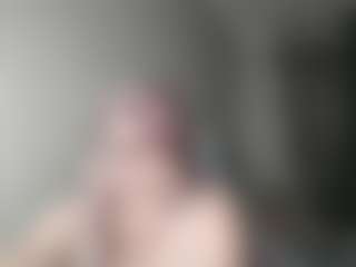 DianaCrystal's Live Sex Cam Show
