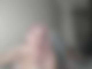 DianaCrystal's Live Sex Cam Show