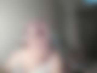 DianaCrystal's Live Sex Cam Show