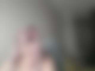 Live cam show with DianaCrystal - Granny Blonde Hair on Free Soda