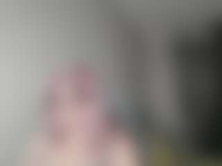 DianaCrystal's Live Sex Cam Show