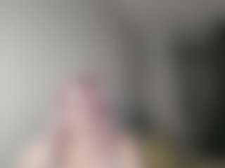 DianaCrystal's Live Sex Cam Show