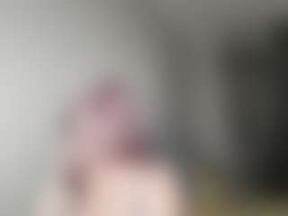 Live cam show with DianaCrystal - Granny Big Ass on Uber Horny