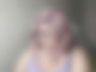 DianaCrystal's Live Sex Cam Show