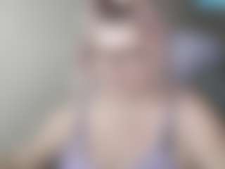 DianaCrystal's Live Sex Cam Show