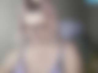 Live cam show with DianaCrystal - Glasses on Camsoda