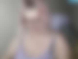 DianaCrystal's Live Sex Cam Show