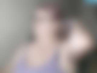 DianaCrystal's Live Sex Cam Show