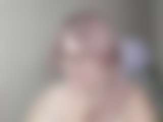 DianaCrystal's Live Sex Cam Show