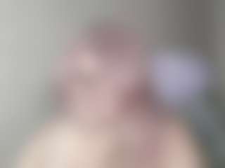 DianaCrystal's Live Sex Cam Show