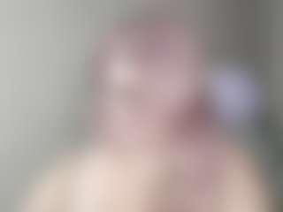 Live cam show with DianaCrystal - Glasses on PervPlay.com