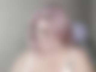 DianaCrystal's Live Sex Cam Show
