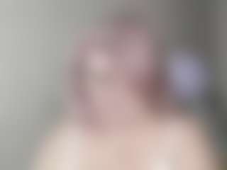 DianaCrystal's Live Sex Cam Show