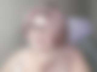 DianaCrystal's Live Sex Cam Show