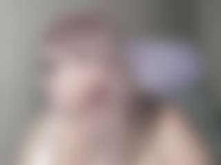 DianaCrystal's Live Sex Cam Show