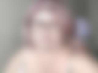 DianaCrystal's Live Sex Cam Show