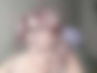 Live cam show with DianaCrystal - Spy Granny on SpunkLive