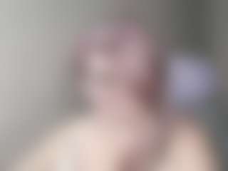 DianaCrystal's Live Sex Cam Show
