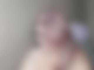 Live cam show with DianaCrystal - Thong on pussylord.com