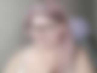 Live cam show with DianaCrystal - Thong on Camsoda.co