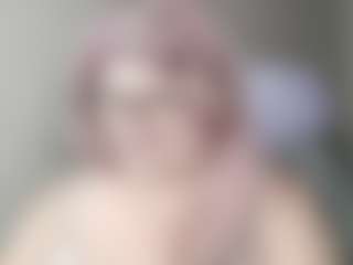DianaCrystal's Live Sex Cam Show