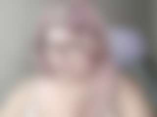 Live cam show with DianaCrystal - Granny Big Ass on Adult Interactions