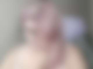 DianaCrystal's Live Sex Cam Show