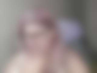 DianaCrystal's Live Sex Cam Show