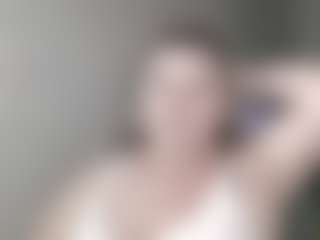 DianaCrystal's Live Sex Cam Show