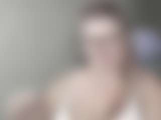 Live cam show with DianaCrystal - Thong on googirlz