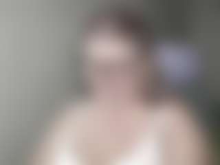 DianaCrystal's Live Sex Cam Show