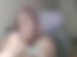 Live cam show with DianaCrystal - Granny Blonde Hair on Milfs Live