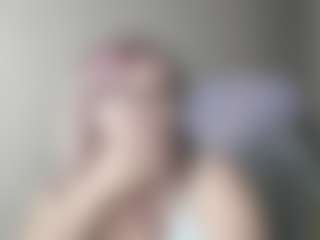 DianaCrystal's Live Sex Cam Show