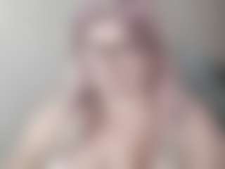 DianaCrystal's Live Sex Cam Show