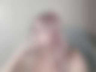 Live cam show with DianaCrystal - Granny BBW on xxxlivecams.org