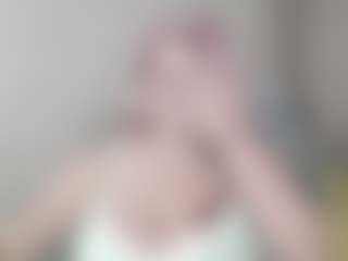 DianaCrystal's Live Sex Cam Show