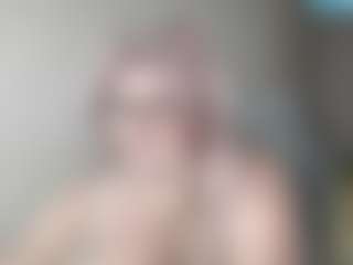 DianaCrystal's Live Sex Cam Show