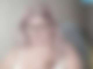 DianaCrystal's Live Sex Cam Show
