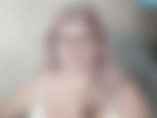 Live cam show with DianaCrystal - Granny Big Ass on dasdasdadada.com