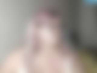 Live cam show with DianaCrystal - Granny on Streamer API